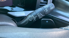 Vauxhall Mokka 1.2 Turbo Ultimate 5dr Auto Petrol Hatchback